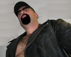 dominantus666