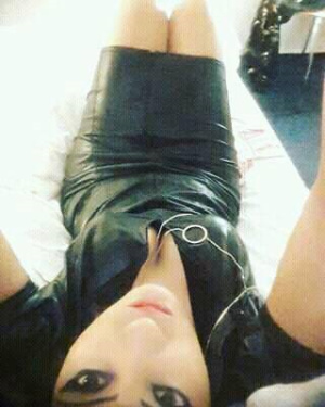 herrin_kira1
