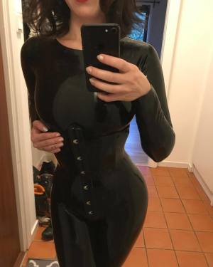 herrin_kira2