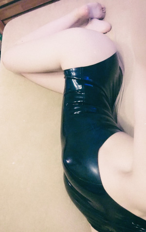 herrin_kira3